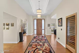 8716 E Via De La Luna, Scottsdale, AZ 85258 - Photo 11