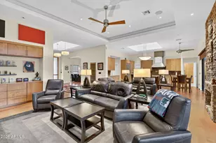 8716 E Via De La Luna, Scottsdale, AZ 85258 - Photo 7