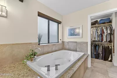 8716 E Via De La Luna --, Scottsdale, AZ 85258 - Photo 35