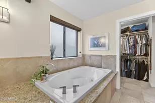 8716 E Via De La Luna, Scottsdale, AZ 85258 - Photo 35