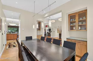 8716 E Via De La Luna, Scottsdale, AZ 85258 - Photo 15