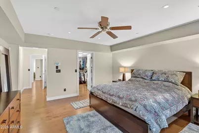 8716 E Via De La Luna --, Scottsdale, AZ 85258 - Photo 29