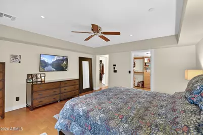 8716 E Via De La Luna --, Scottsdale, AZ 85258 - Photo 27