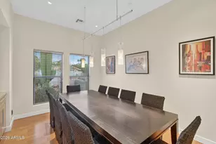 8716 E Via De La Luna, Scottsdale, AZ 85258 - Photo 19