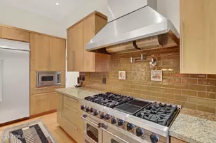 8716 E Via De La Luna, Scottsdale, AZ 85258 - Photo 13