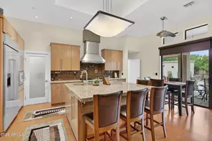 8716 E Via De La Luna, Scottsdale, AZ 85258 - Photo 3