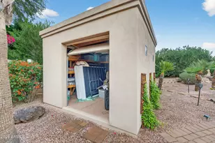 8716 E Via De La Luna, Scottsdale, AZ 85258 - Photo 47