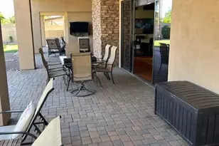 8716 E Via De La Luna, Scottsdale, AZ 85258 - Photo 5