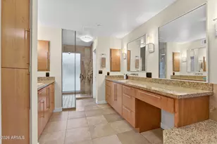 8716 E Via De La Luna, Scottsdale, AZ 85258 - Photo 31