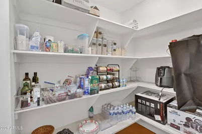 8716 E Via De La Luna --, Scottsdale, AZ 85258 - Photo 21