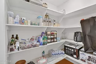 8716 E Via De La Luna, Scottsdale, AZ 85258 - Photo 21