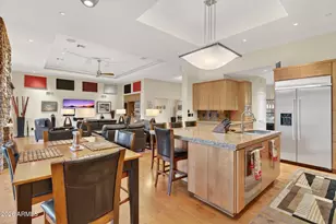 8716 E Via De La Luna, Scottsdale, AZ 85258 - Photo 17