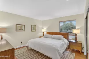 8716 E Via De La Luna, Scottsdale, AZ 85258 - Photo 37