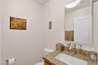 8716 E Via De La Luna --, Scottsdale, AZ 85258 - Photo 41