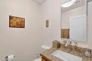 8716 E Via De La Luna, Scottsdale, AZ 85258 - Photo 41