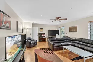 8716 E Via De La Luna, Scottsdale, AZ 85258 - Photo 23