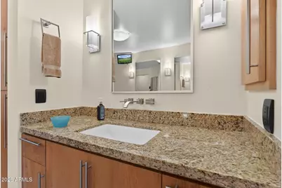 8716 E Via De La Luna --, Scottsdale, AZ 85258 - Photo 33