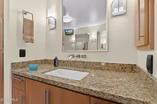 8716 E Via De La Luna, Scottsdale, AZ 85258 - Photo 33