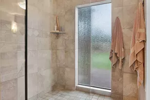 8716 E Via De La Luna, Scottsdale, AZ 85258 - Photo 29