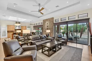 8716 E Via De La Luna, Scottsdale, AZ 85258 - Photo 15