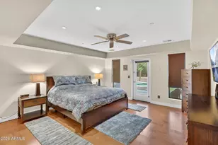 8716 E Via De La Luna, Scottsdale, AZ 85258 - Photo 21