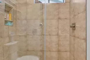 8716 E Via De La Luna, Scottsdale, AZ 85258 - Photo 35