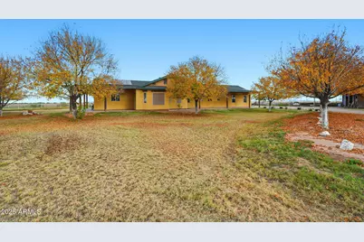 32025 W Marsh Road, Casa Grande, AZ 85193 - Photo 27