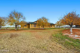 32025 W Marsh Rd, Casa Grande, AZ 85193 - Photo 27