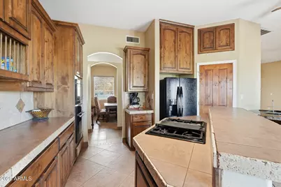 32025 W Marsh Road, Casa Grande, AZ 85193 - Photo 7