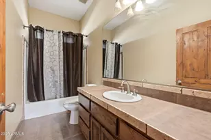 32025 W Marsh Rd, Casa Grande, AZ 85193 - Photo 19