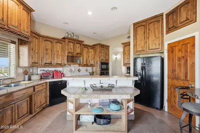 32025 W Marsh Road, Casa Grande, AZ 85193 - Photo 5