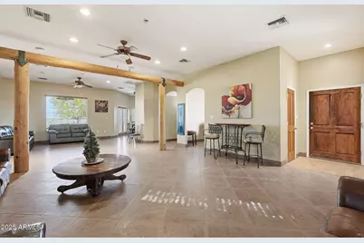 32025 W Marsh Road, Casa Grande, AZ 85193 - Photo 9