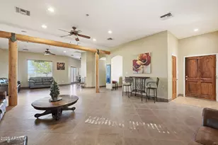 32025 W Marsh Rd, Casa Grande, AZ 85193 - Photo 9