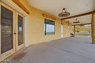 32025 W Marsh Rd, Casa Grande, AZ 85193 - Photo 21
