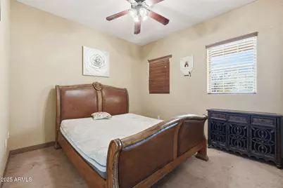 32025 W Marsh Road, Casa Grande, AZ 85193 - Photo 17