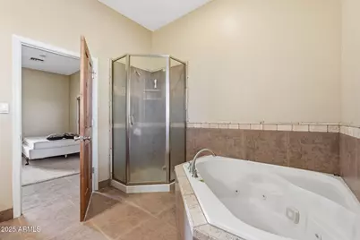 32025 W Marsh Road, Casa Grande, AZ 85193 - Photo 15