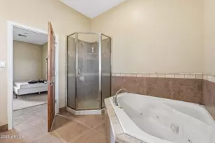 32025 W Marsh Rd, Casa Grande, AZ 85193 - Photo 15