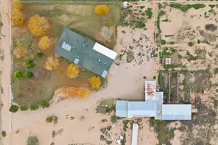 32025 W Marsh Rd, Casa Grande, AZ 85193 - Photo 3