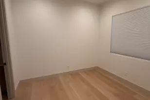 11047 S Santa Columbia Dr, Goodyear, AZ 85338 - Photo 27