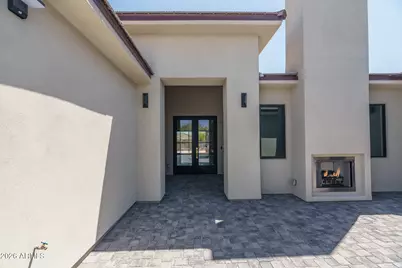 11047 S Santa Columbia Drive, Goodyear, AZ 85338 - Photo 71