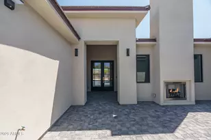 11047 S Santa Columbia Dr, Goodyear, AZ 85338 - Photo 71