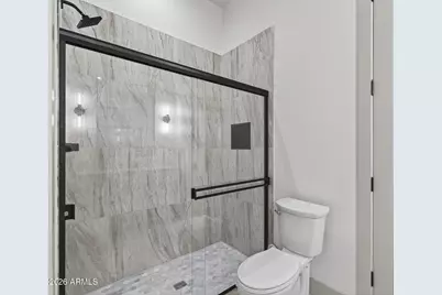 11047 S Santa Columbia Drive, Goodyear, AZ 85338 - Photo 41