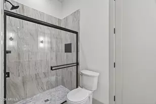 11047 S Santa Columbia Dr, Goodyear, AZ 85338 - Photo 41