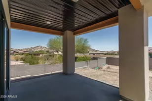 11047 S Santa Columbia Dr, Goodyear, AZ 85338 - Photo 59
