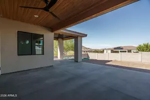11047 S Santa Columbia Dr, Goodyear, AZ 85338 - Photo 63