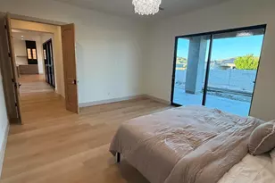 11047 S Santa Columbia Dr, Goodyear, AZ 85338 - Photo 47