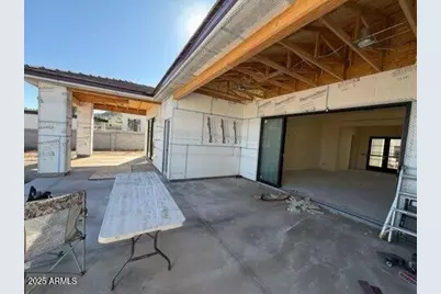 11047 S Santa Columbia Drive, Goodyear, AZ 85338 - Photo 7