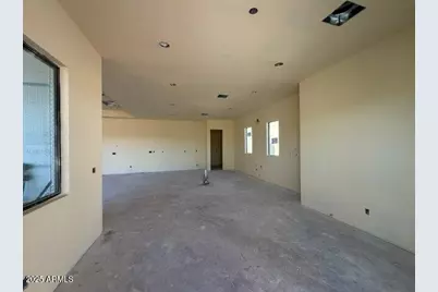 11047 S Santa Columbia Drive, Goodyear, AZ 85338 - Photo 13