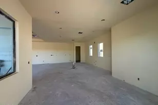 11047 S Santa Columbia Dr, Goodyear, AZ 85338 - Photo 13