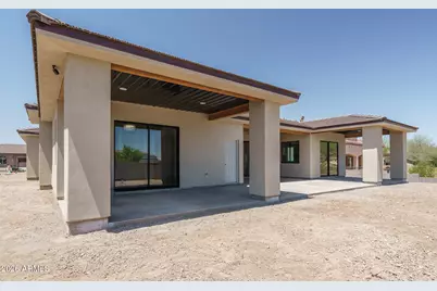 11047 S Santa Columbia Drive, Goodyear, AZ 85338 - Photo 63